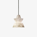 Lab S18 Pendant Light