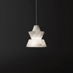 Lab S18 Pendant Light