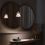 Lab S18 Pendant Light