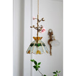 lalique-rose-glass-pendant-lamp