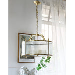 lambeth-glass-chandelier