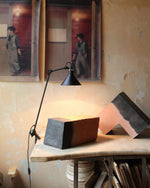 versa-glide-g201-clip-on-table-lamp
