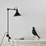 versa-glide-g201-clip-on-table-lamp