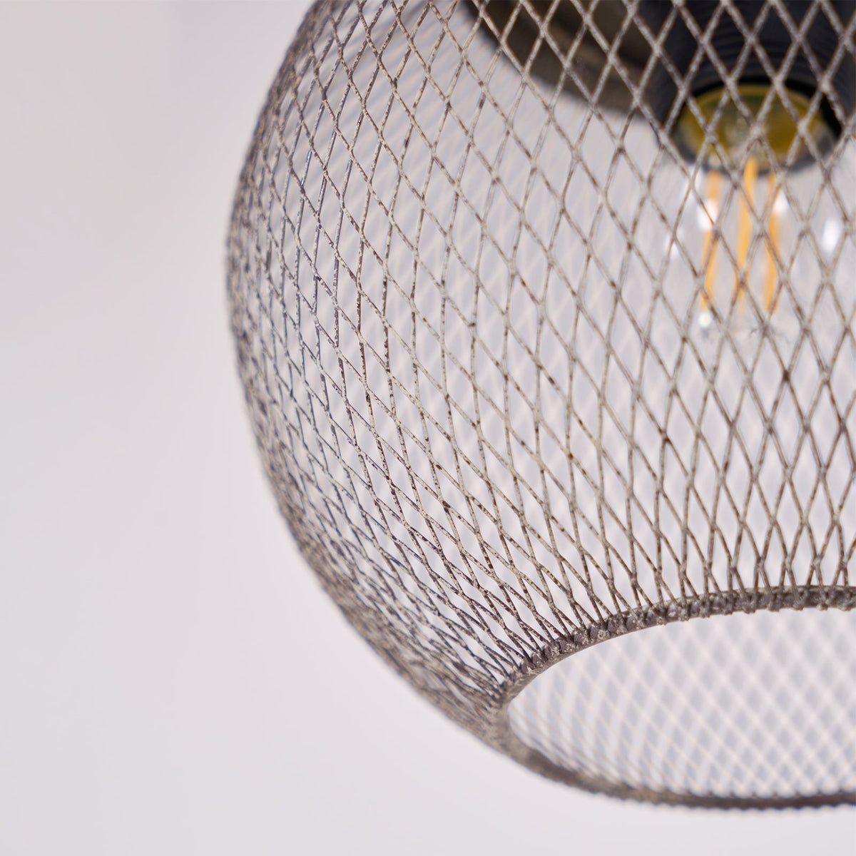 lanister-mesh-pendant-lamp
