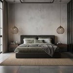 lanister-mesh-pendant-lamp