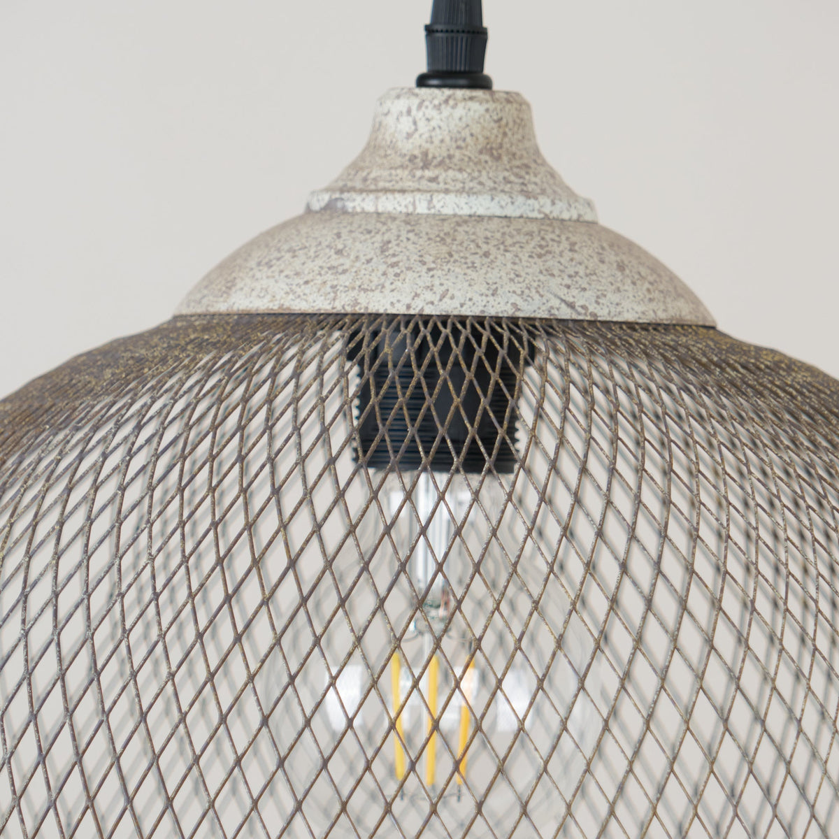 lanister-mesh-pendant-lamp