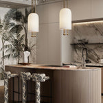 lantern-glass-pendant-lamp