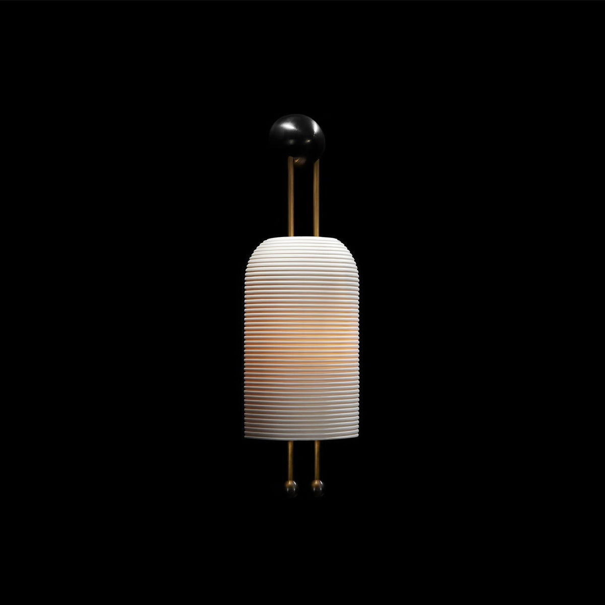 lantern-glass-sconce