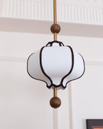 lantern-pendant-light