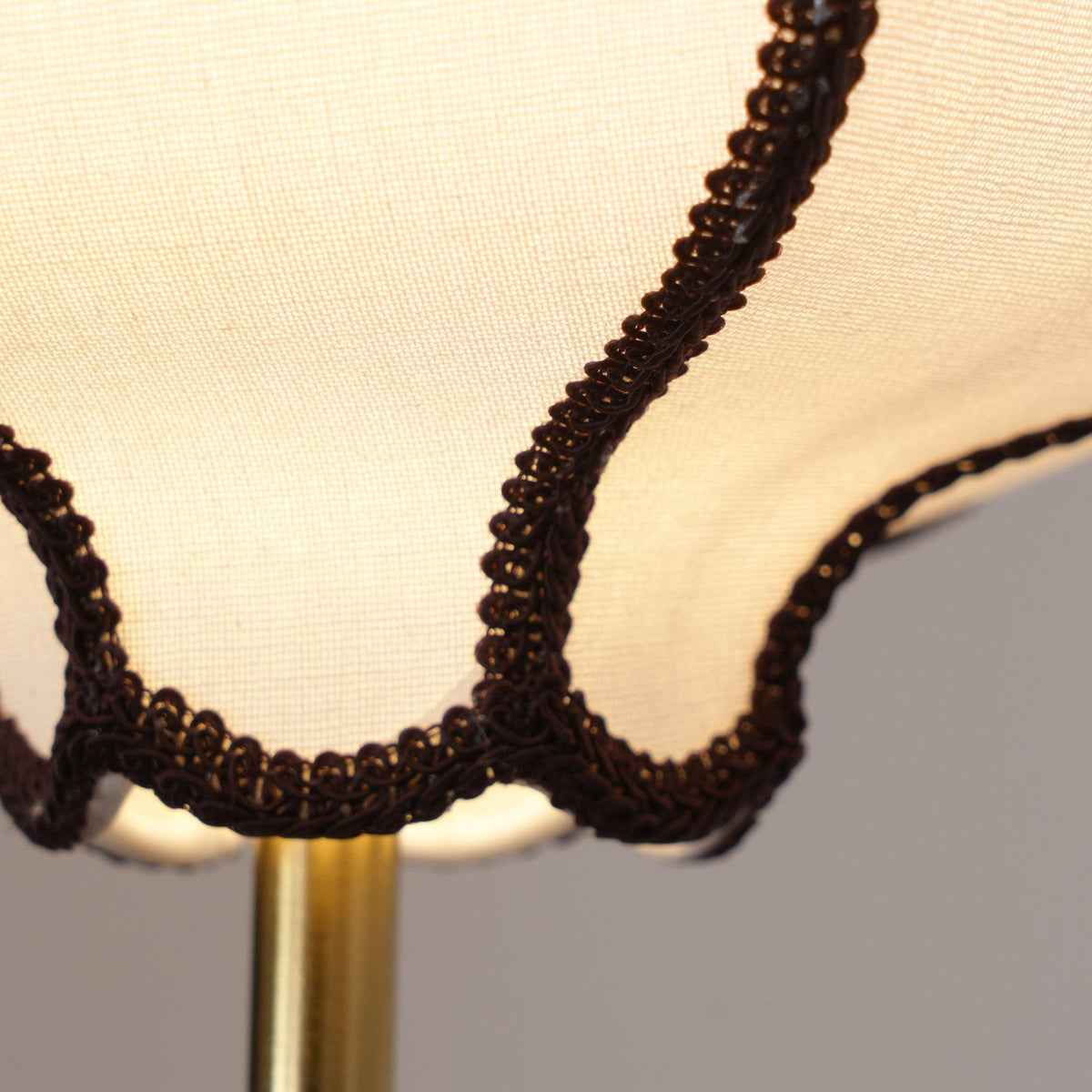 lantern-pendant-light