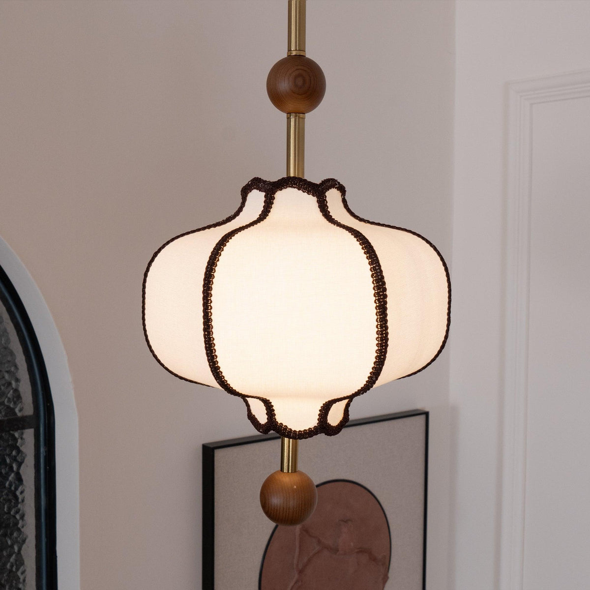 lantern-pendant-light