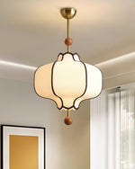 lantern-pendant-light
