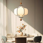 lantern-pendant-light