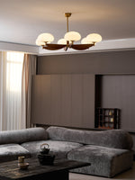 larenta-rico-chandelier