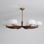 larenta-rico-chandelier