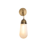 lariat-wall-lamp