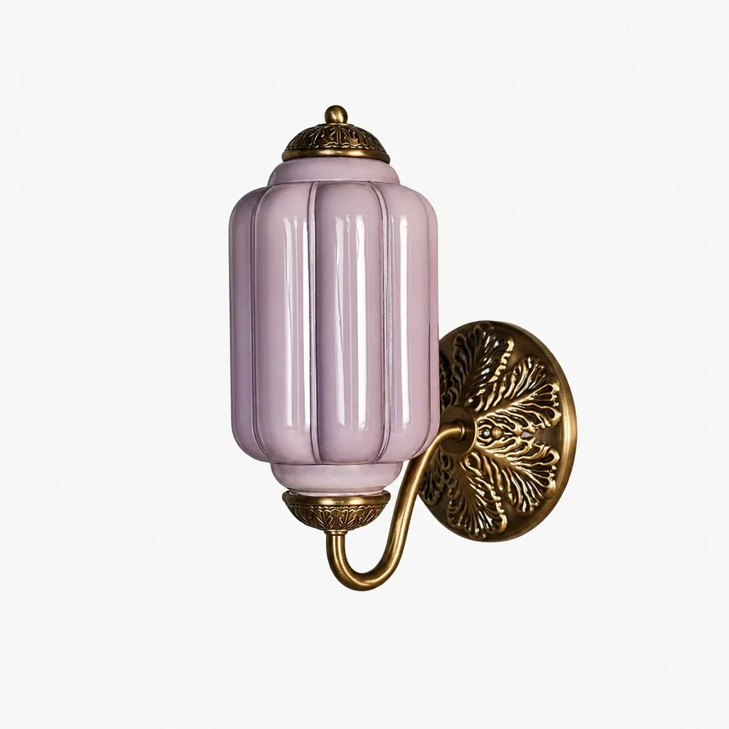 lumi-vintage-milk-glass-oiled-brass-eloise-sconce