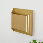 leclerc-brass-wall-lamp
