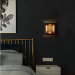 leclerc-brass-wall-lamp