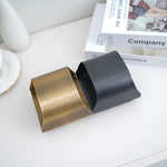 leclerc-brass-wall-lamp