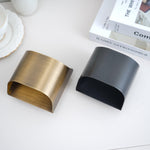 leclerc-brass-wall-lamp