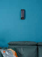 leclerc-brass-wall-lamp