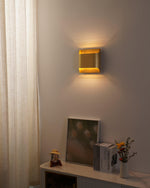 leclerc-brass-wall-lamp