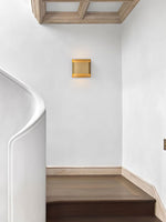 leclerc-brass-wall-lamp