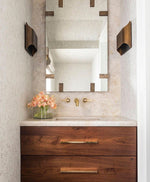 leclerc-brass-wall-lamp