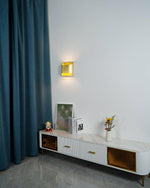 leclerc-brass-wall-lamp
