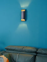 leclerc-brass-wall-lamp