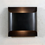 leclerc-brass-wall-lamp