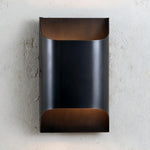 leclerc-brass-wall-lamp