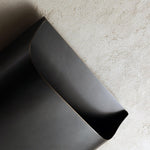 leclerc-brass-wall-lamp