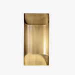 leclerc-brass-wall-lamp
