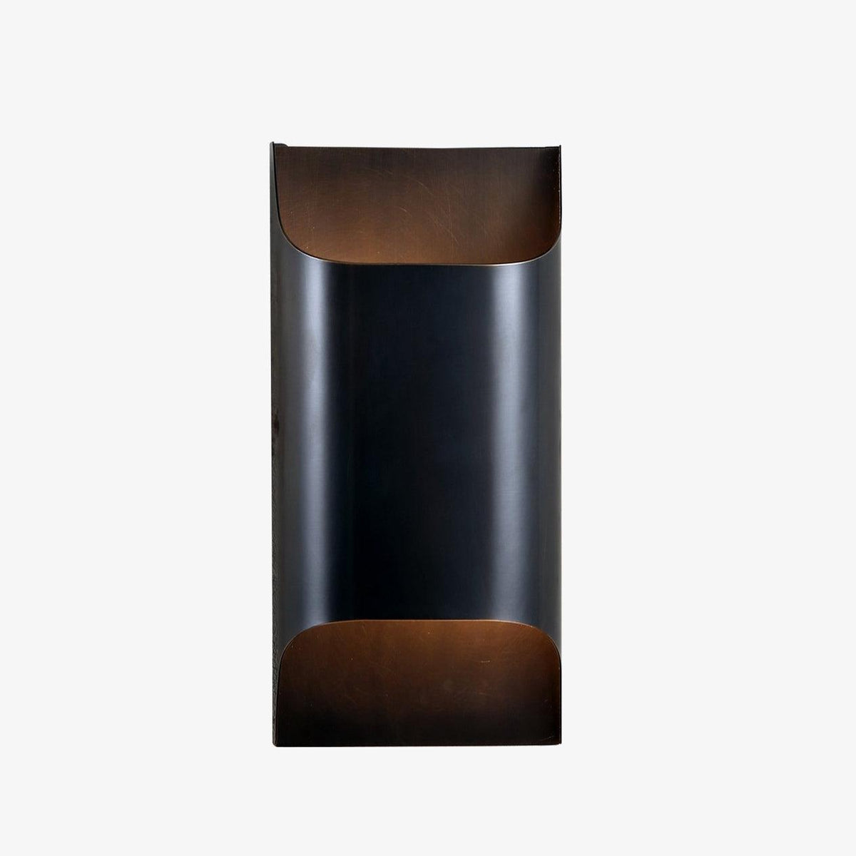 leclerc-brass-wall-lamp
