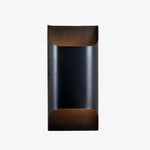 leclerc-brass-wall-lamp