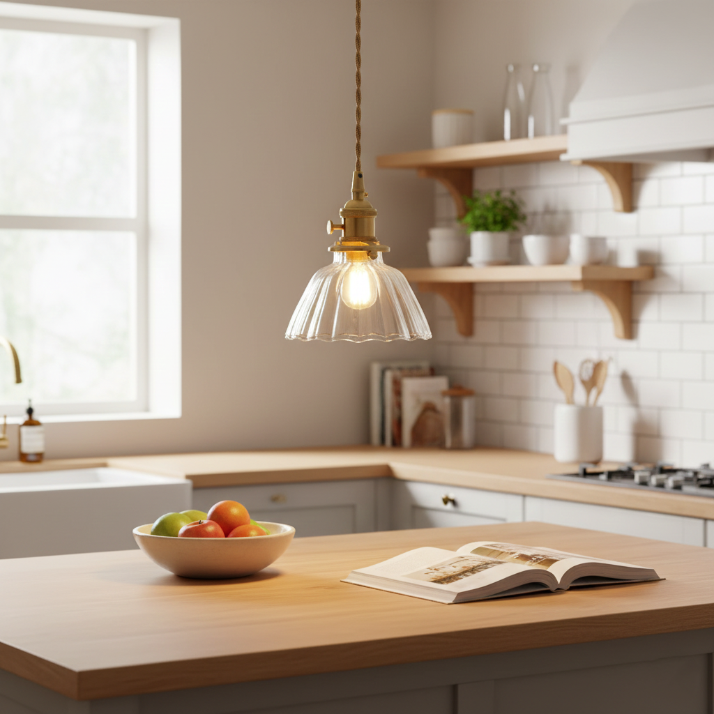 ledbury-pendant-light