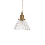 ledbury-pendant-light