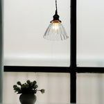 ledbury-pendant-light