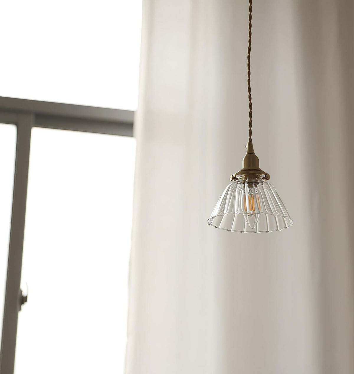 ledbury-pendant-light