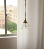 ledbury-pendant-light