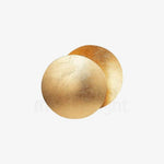 Lederam Wall lamp