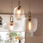 lena-brass-clear-glass-pendant-light
