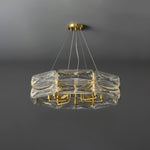 lennox-chandelier