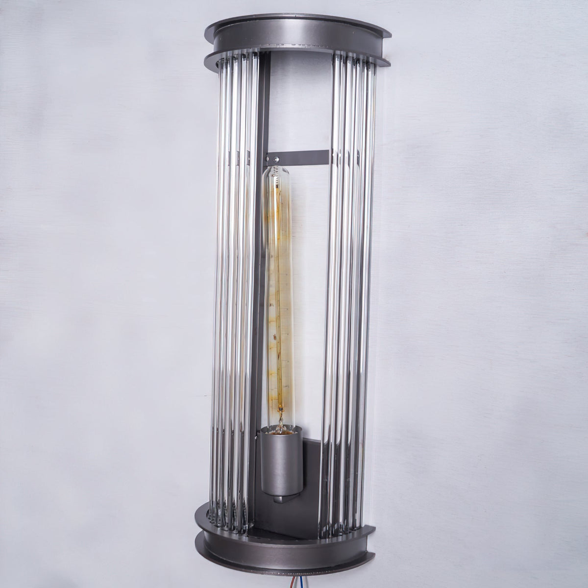 leonard-wall-lamp