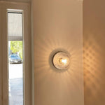 Celeste Wall Ceiling Lamp
