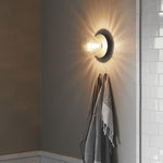 liila-wall-lamp