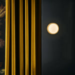 liila-wall-lamp