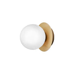 liila-wall-lamp